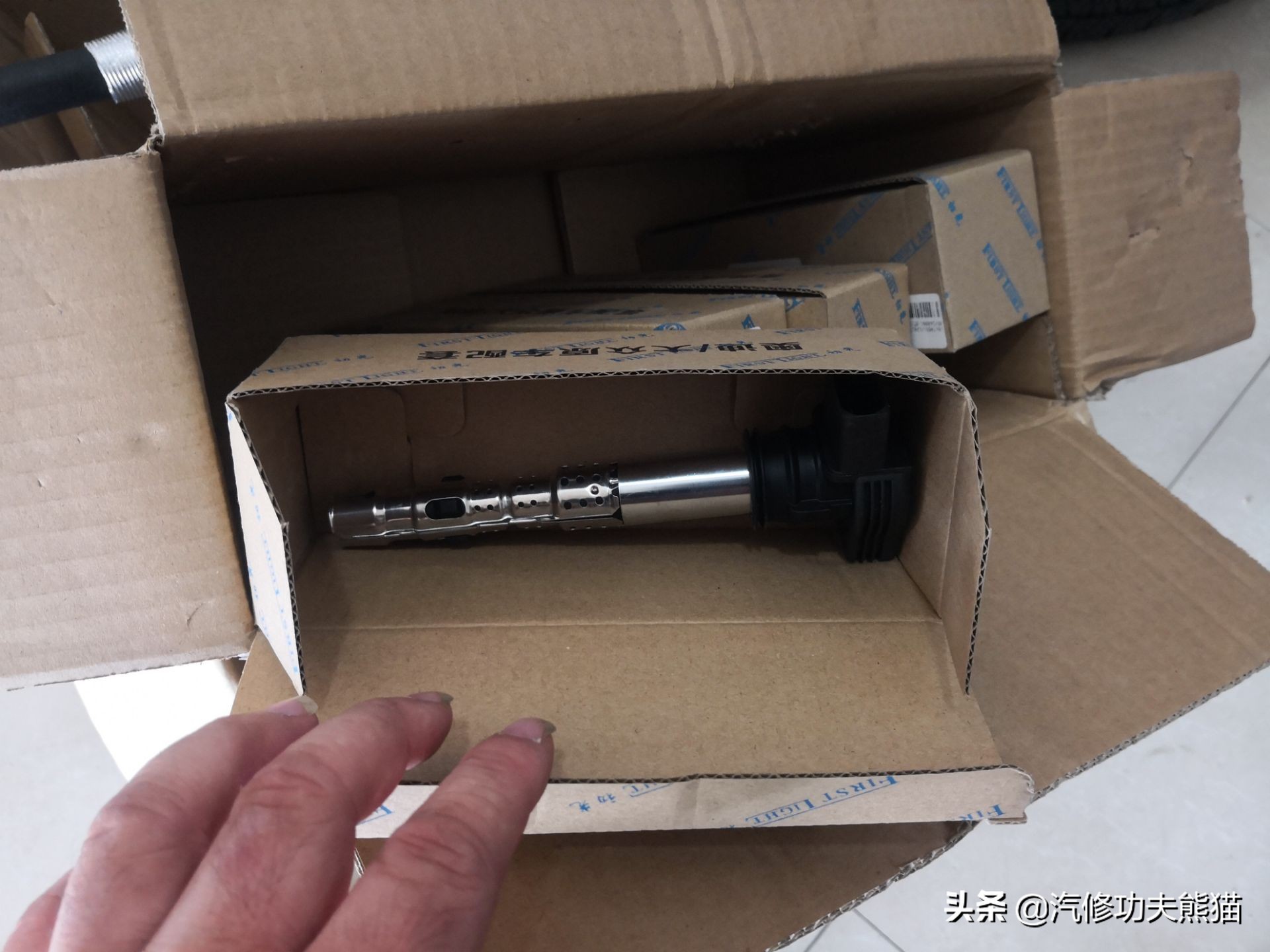 大众途观现在还烧机油吗,现在大众途观还烧机油吗