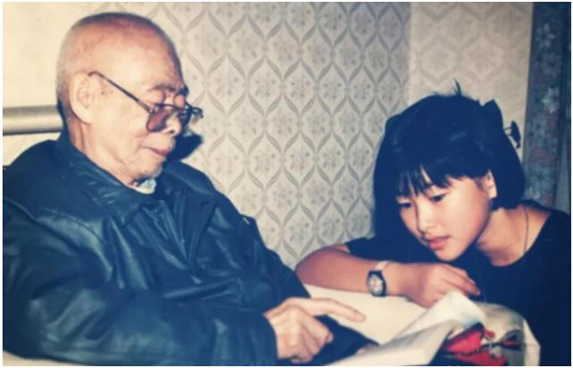 朱珠之前跟谁谈恋爱,朱珠有啥绯闻