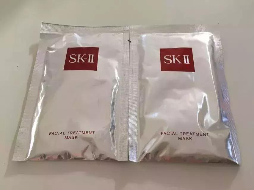 好用的贵妇级面膜,最好用的贵妇级面膜