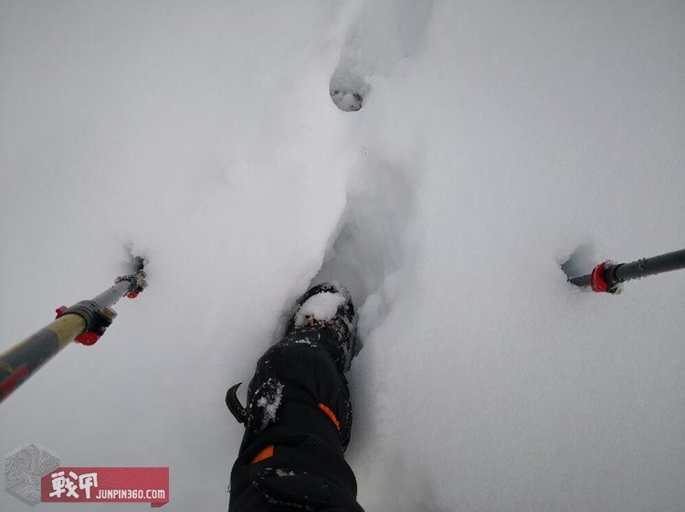 lowarenegade测评,lowa徒步鞋男款测评