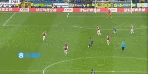 莱斯特城绝地大逆转,回顾莱斯特城夺冠