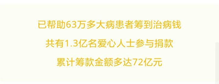 那些欺骗大家的“众筹”*局骗**,谁为善良买单