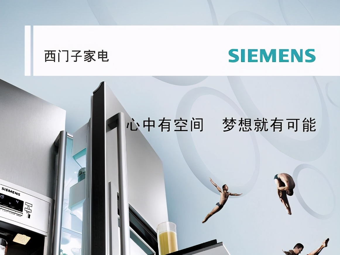 10千伏户外智能断路器什么牌子好,150a的断路器哪个最值钱