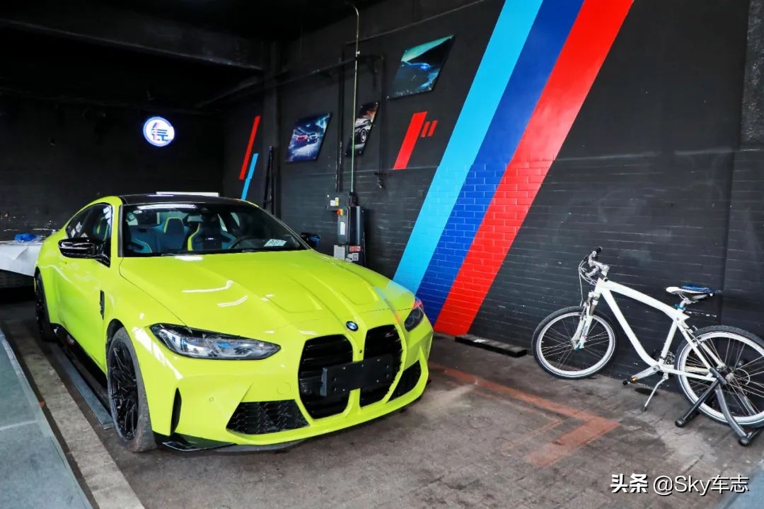 宝马售后服务有前途吗,宝马售后优势和劣势有哪些