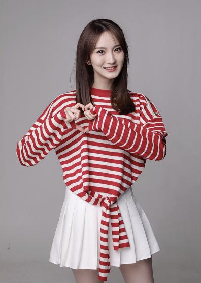 青岛啤酒狂欢夜,青岛啤酒中超观赛派对河南