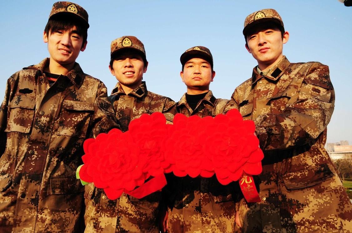 征兵政审哪些情况不合格,征兵政审不合格的八种情况