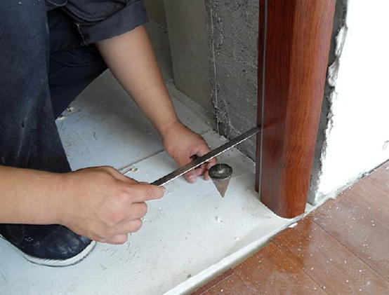 木门怎么挑选好看又实用,木门怎样挑选最好