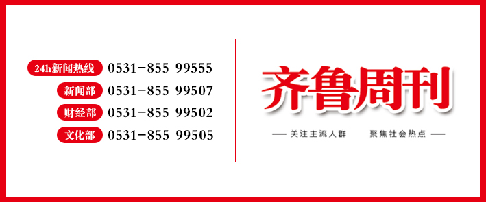 家有考生全集,家有考生2018全集