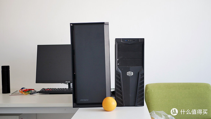安钛克p101机箱,安钛克机箱缺点