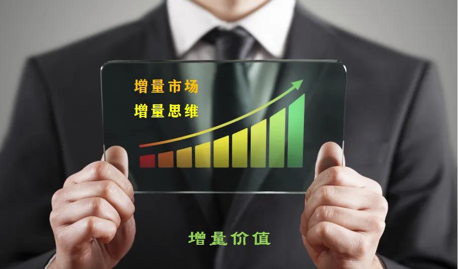 如何提升自己的人性思维,九条人性思维法则