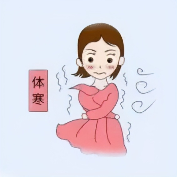 邪气入侵身体怎么处理,邪气排出的身体反应