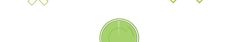 日本餐饮服务文化,日本餐厅的极致服务案例