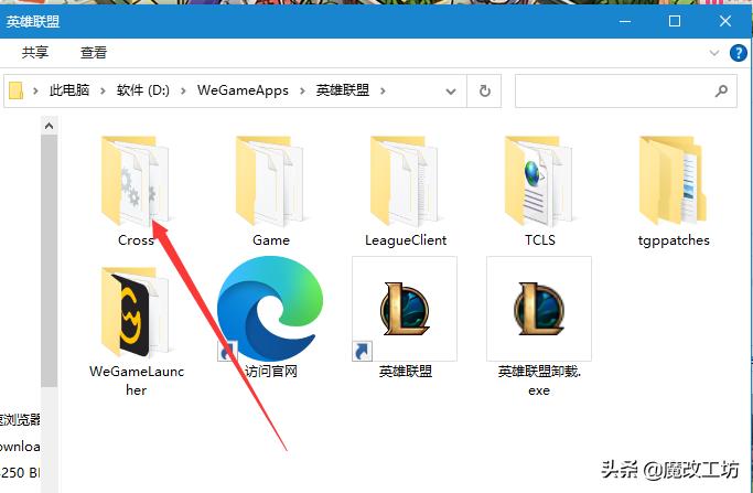 amd处理器腾讯视频开不了4k,amd处理器玩腾讯真的不行吗