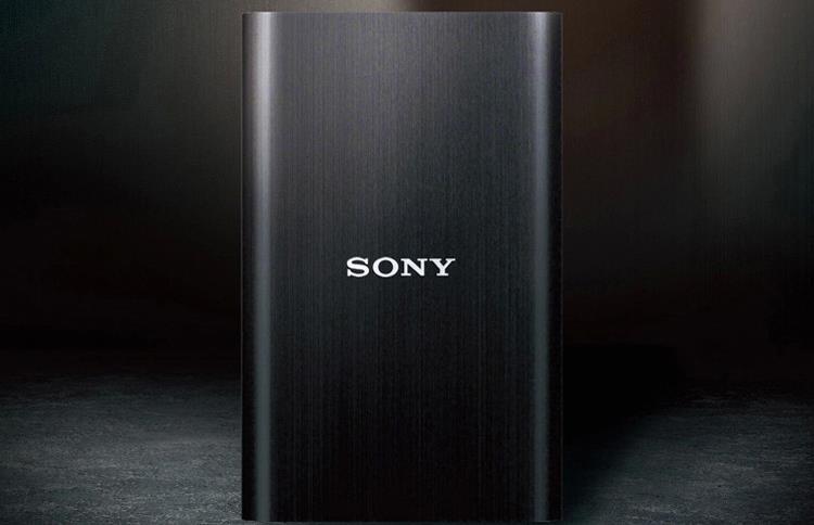 超炫skr,超skr的意式轻奢