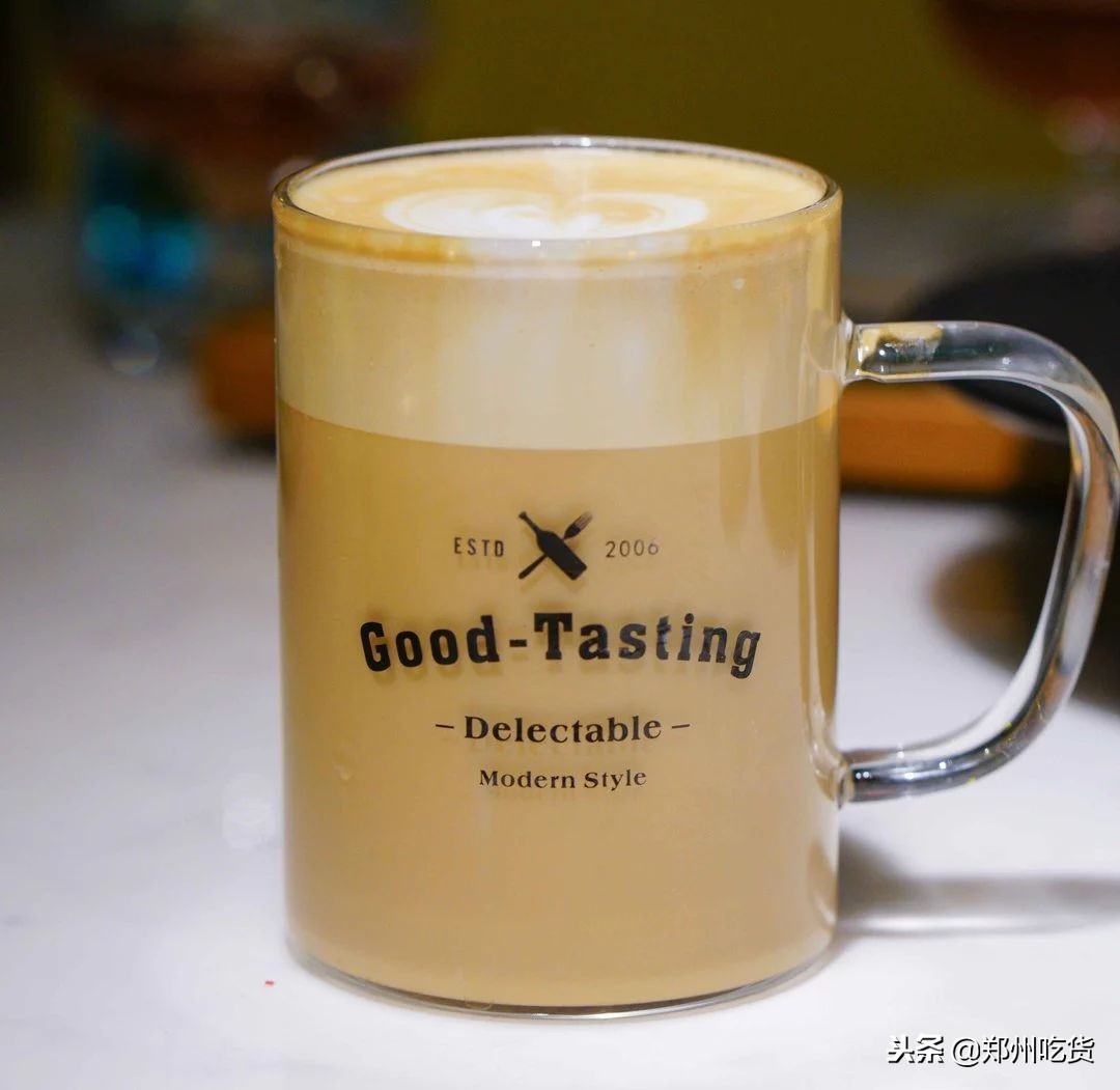 走进这家店，闪现到巴黎！满足你的少女心，治疗你的直男癌！