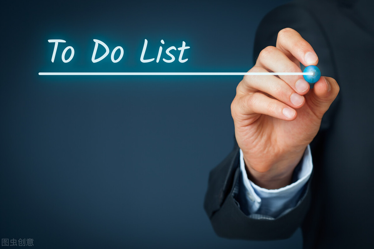 1688批发怎么都收很高的运费,1688上的新链接运费在哪设置