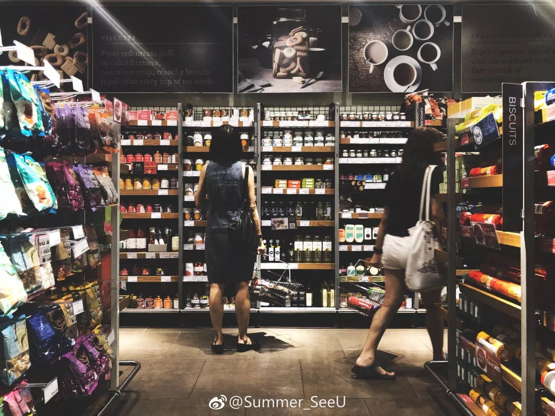 花了2000块，我去吉隆坡度了个三天小假