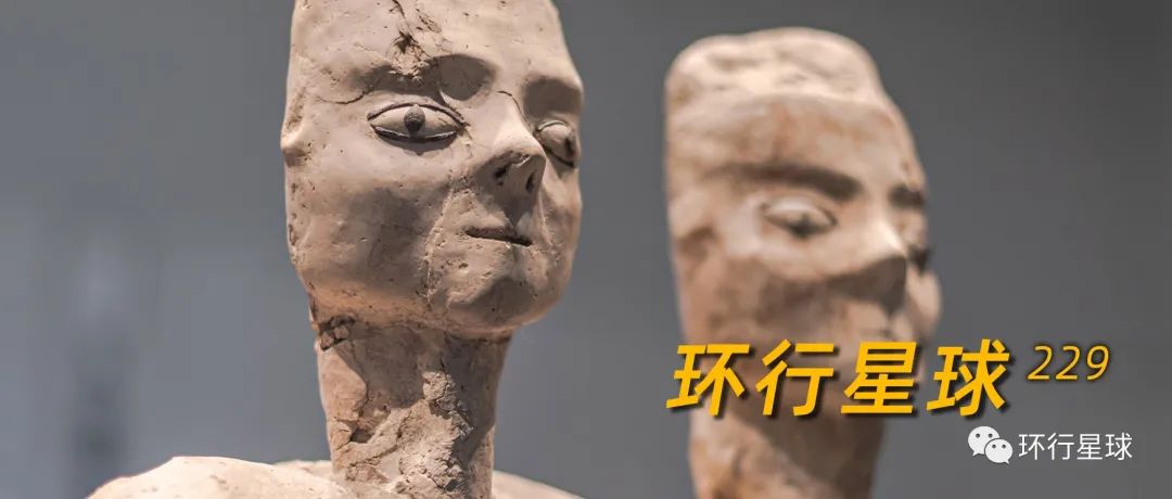 阿拉伯人吸什么烟,阿拉伯人喜欢哪些数字