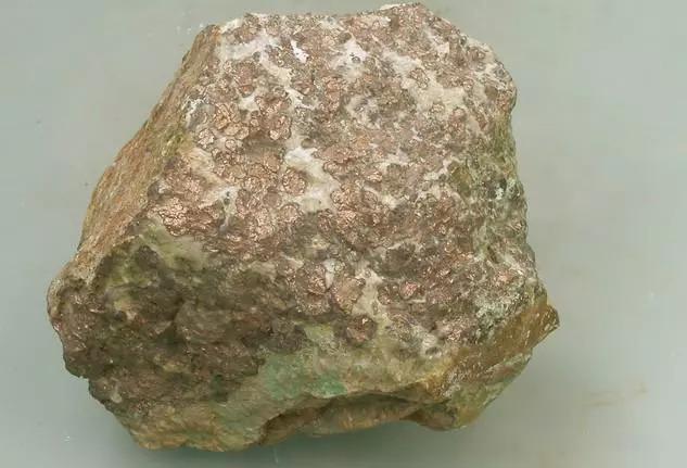 你知道世界上最纯的金属、最多的金属、熔点最高的金属都是什么吗