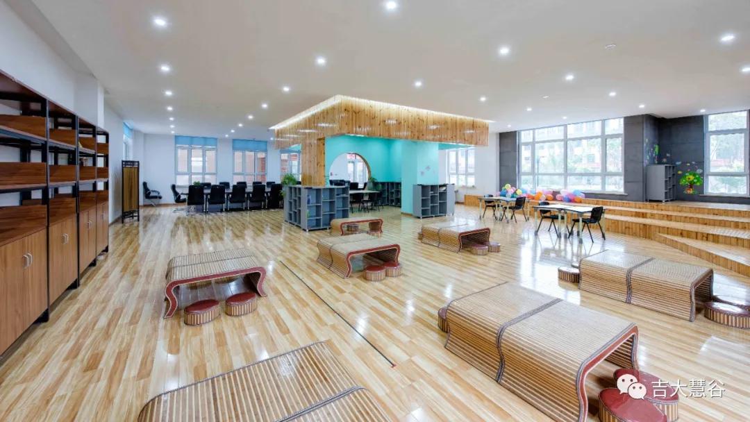 长春高新慧谷招聘,长春蓝天中学招聘