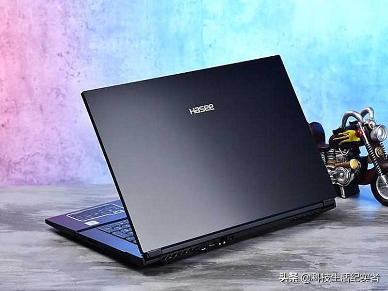 5-6千笔记本电脑性价比排行榜,最新性价比高的笔记本电脑推荐