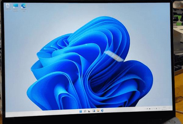 全世界都在期待的Windows11系统，实在太让人失望了