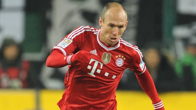 那些年错过的球,那些年错过的冠军