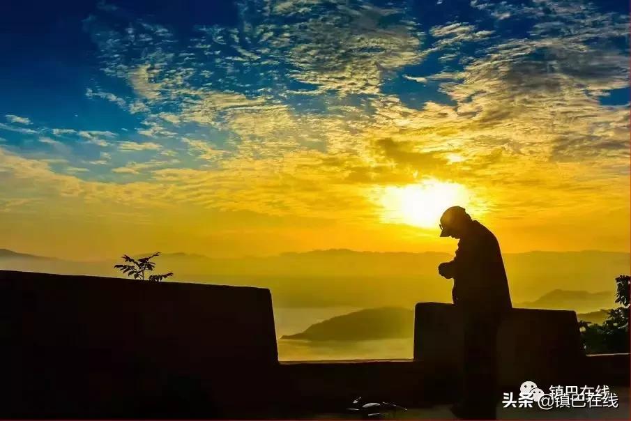 深度好文值得一读,深度好文文章