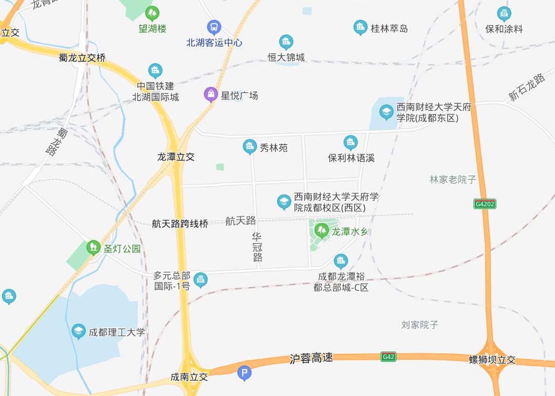 成华核心区最新消息,成华区最新动态