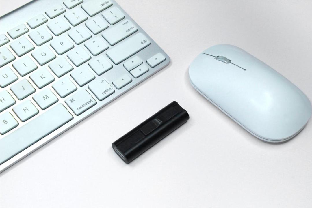 台电3.2固态u盘评测,台电固态u盘推荐测评