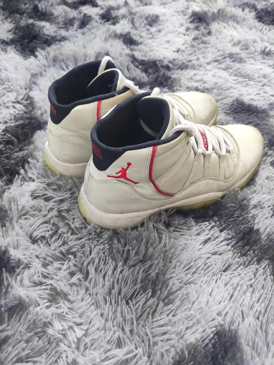 吹水鸭先知|一到考试同学们都纷纷穿起了Nike，懂得都懂