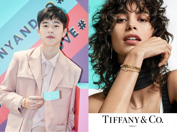 男女手镯古风好物推荐,现在的手镯最流行哪一款