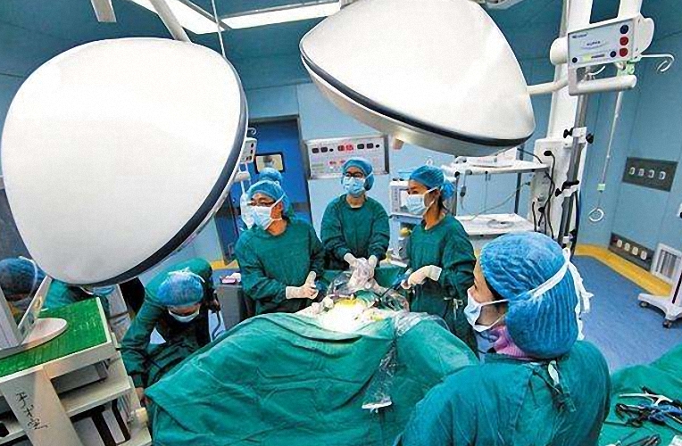 顺产的7个弊端,不是每一个人都适合顺产,孕妈对比一下