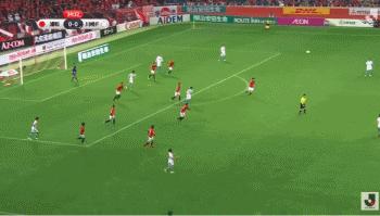 恒大完败无缘亚冠决赛,亚冠2-0击败卫冕冠军