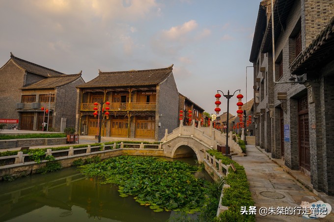 国内常被搞错名字的两个城市，一个在安徽一个江苏，连新闻也出错