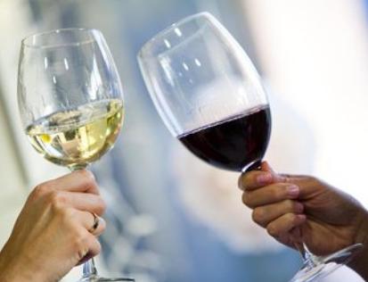 买红酒看哪几点,买红酒看度数