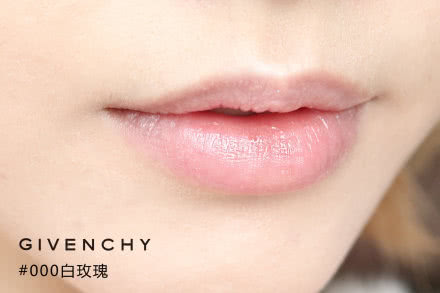 答应我！这一波春季限量一定要盘它！