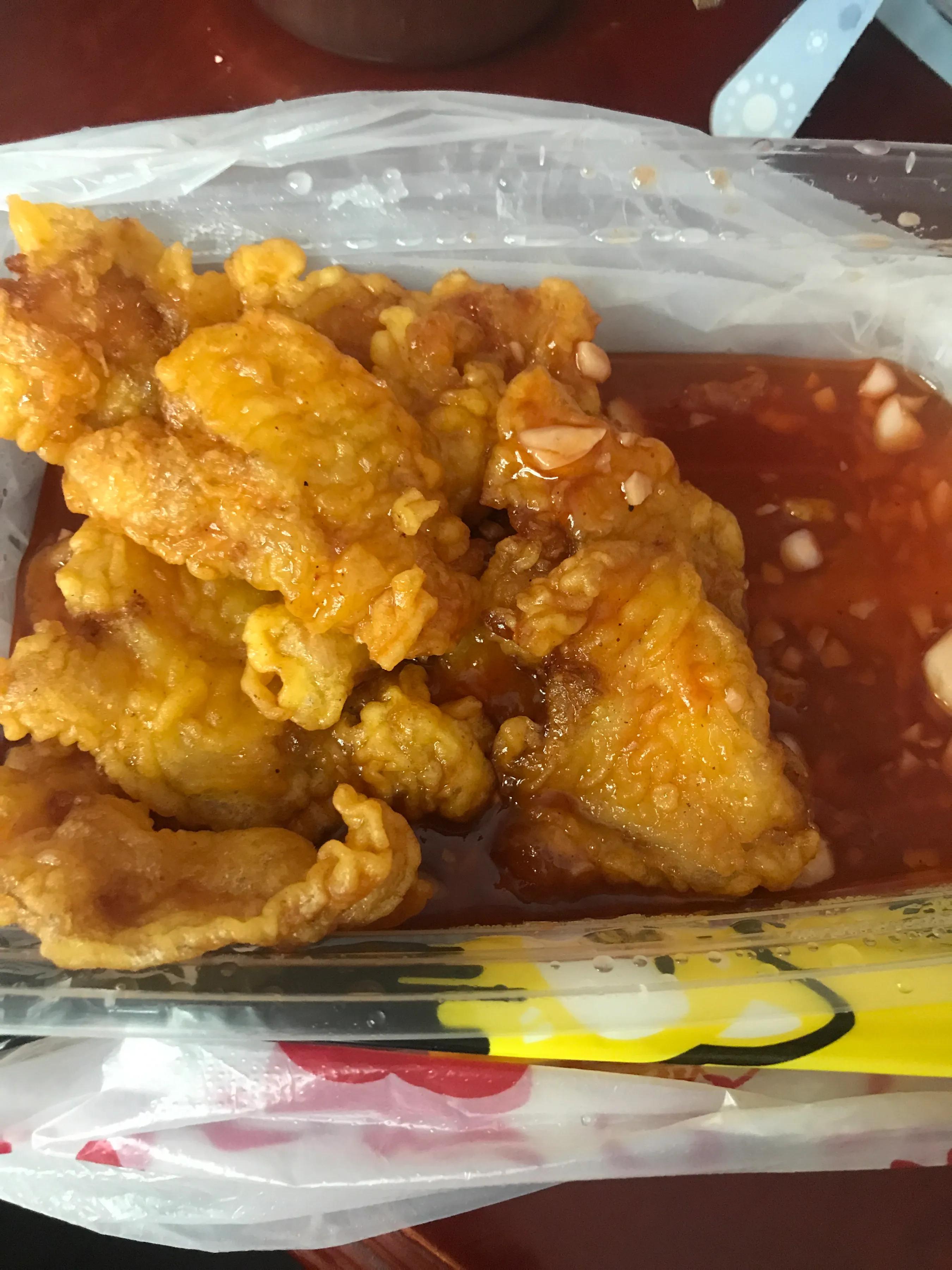 补牙记录怎么查询,补牙记