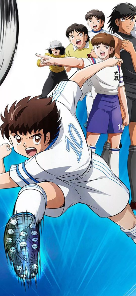 90年代日漫十大顶级神作,有什么科幻类日漫推荐