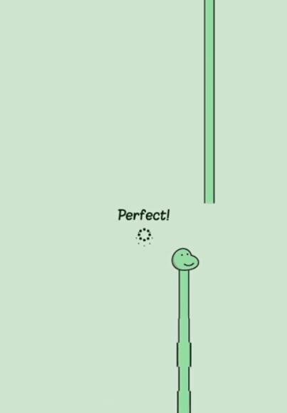 美国超休闲TOP20迎来新变化,题材愈发现实生活化