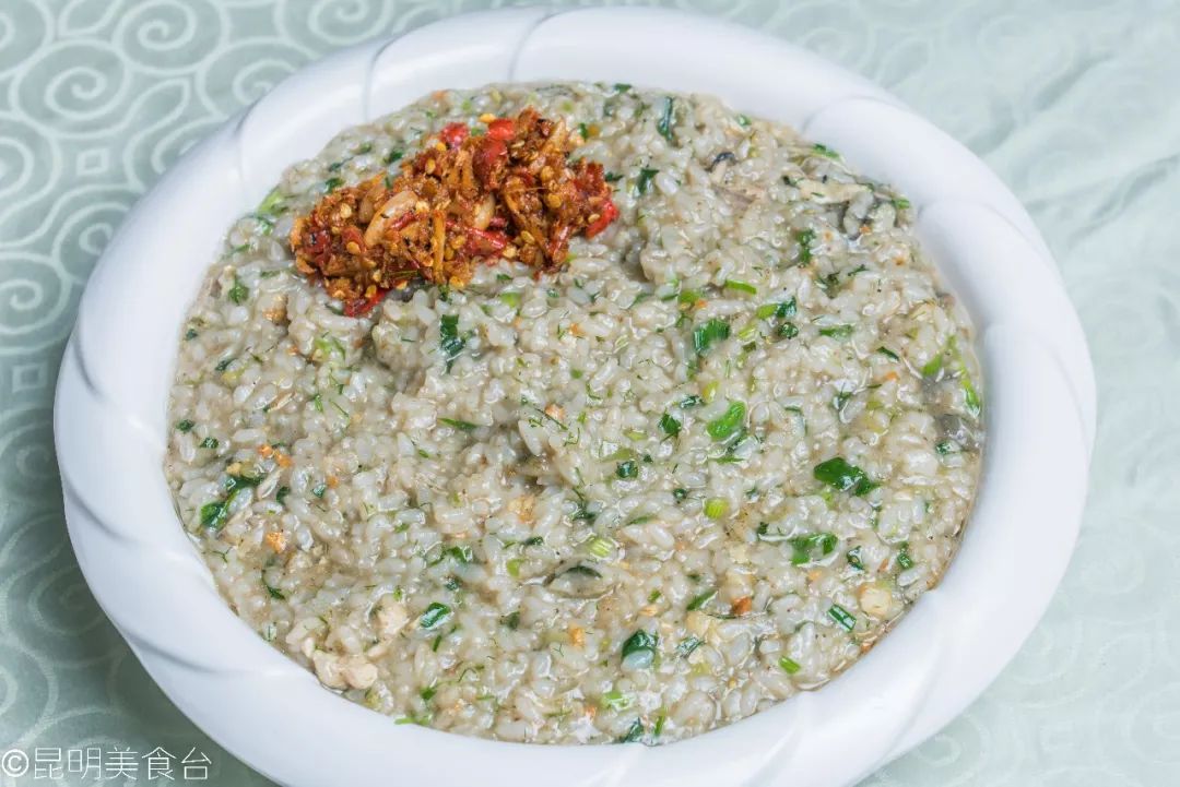 昆明必须知道的高端饭店,昆明市比较出名的饭店