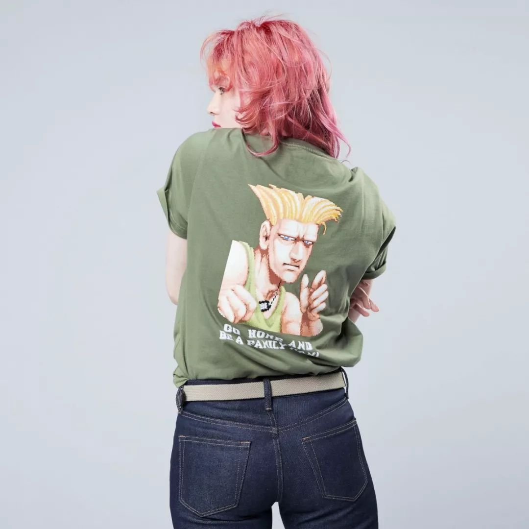 满满回忆杀的礼物,满满的回忆杀背面完整版