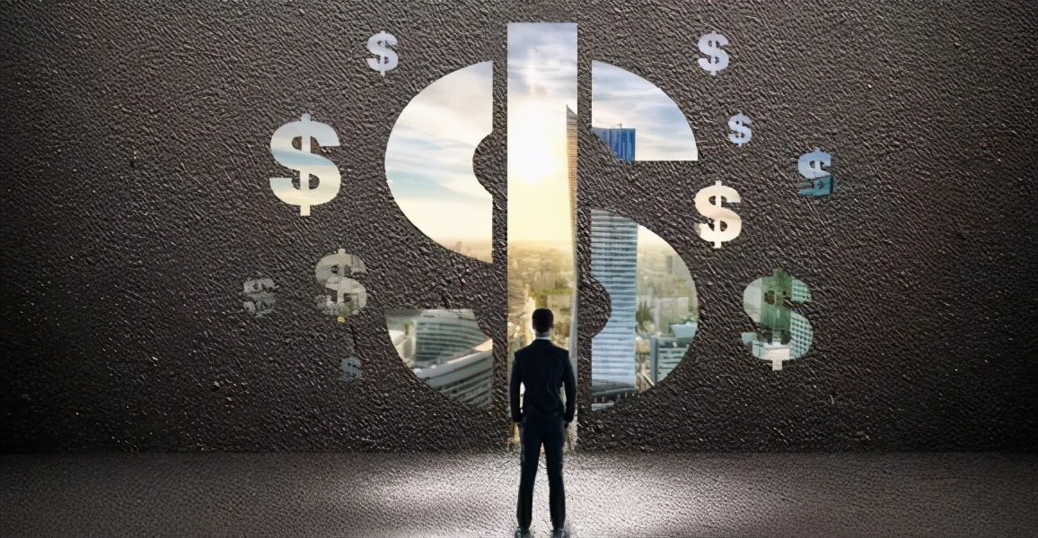 你不知道的国家冷知识（西班牙篇）