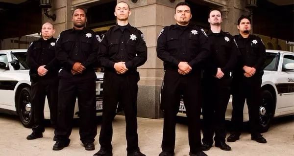 扒经｜揭秘汽车“51区”大众如何“*躏蹂**”自我