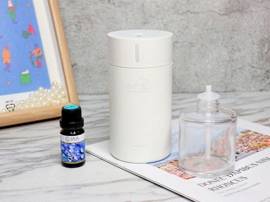 2019年最受欢迎的年货，妙香新年太有趣了！