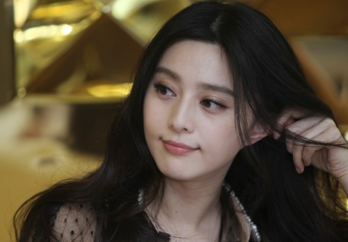 还珠的演员为啥苏有朋独善其身,还珠格格苏有朋不忍直视