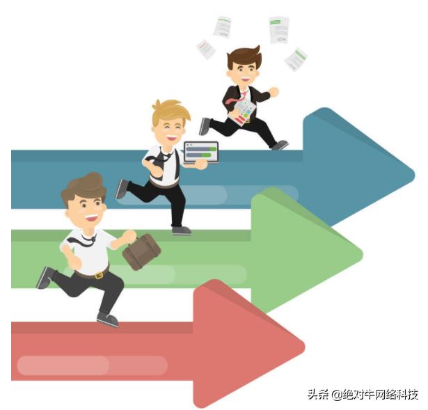 seo文字写作技巧有哪些,seo文章的写作技巧有哪些