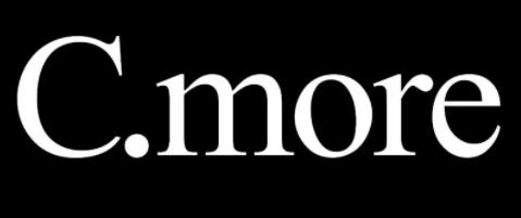 医美收毛孔价格表,医美收毛孔效果