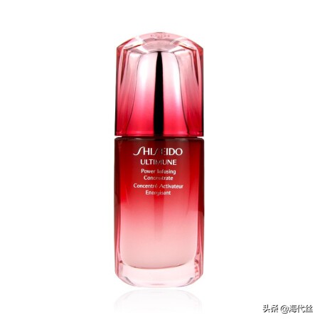 年度护肤品排行榜前十名,销量高的护肤品有哪些