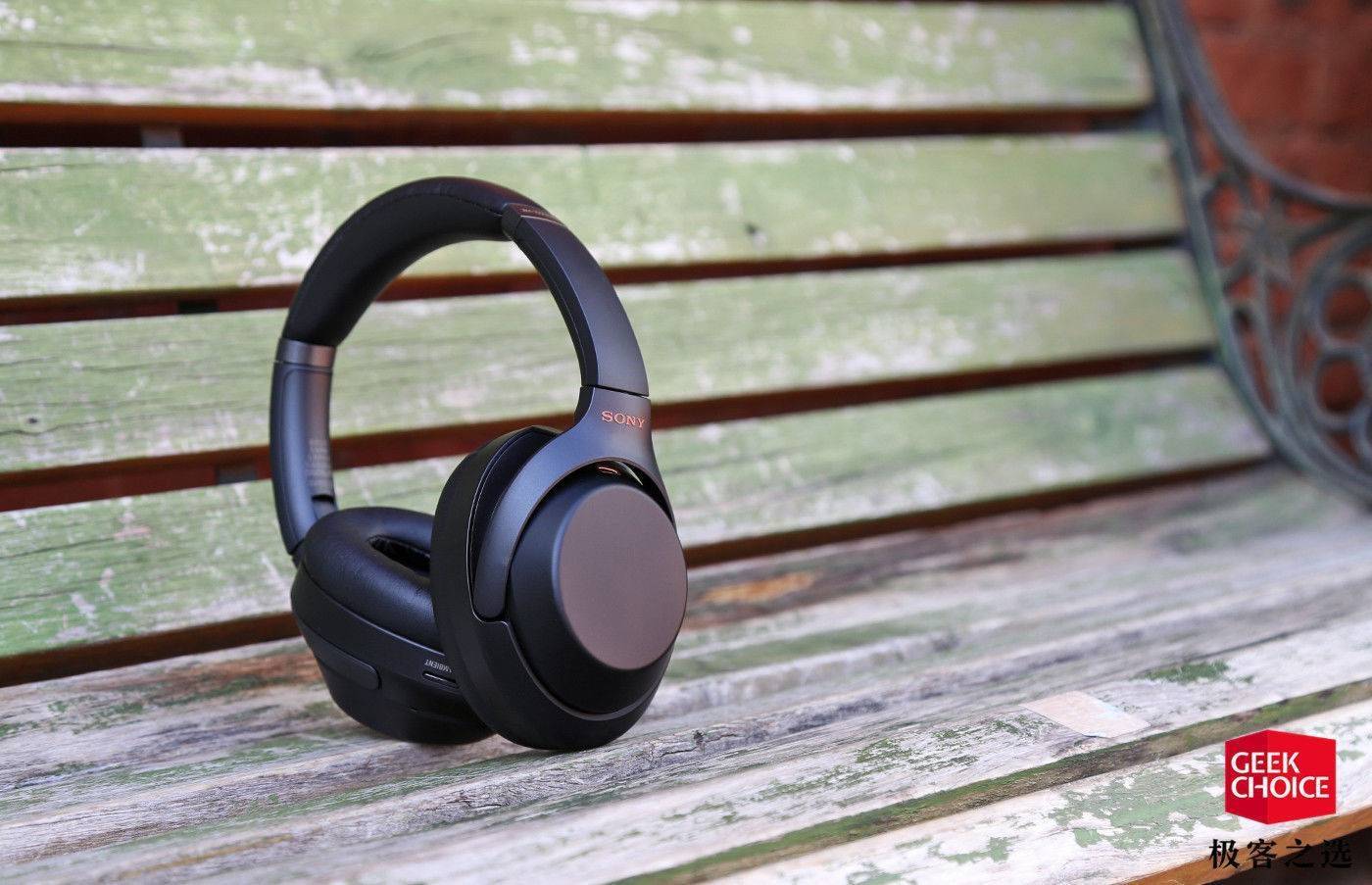 索尼wf1000xm3右耳降噪模式有杂音,降噪耳机wf1000x测评
